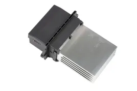 opornik-nagrzewnicy-citroen-c5