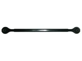 wahacz-poprzeczny-tyl-l-p-alfa-147-156-00-