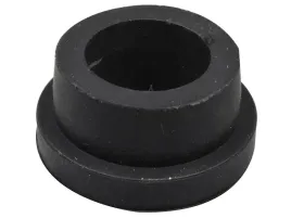 silentblok-resora-tyl-gora-fiat-doblo-00-