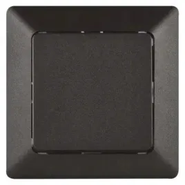 wylacznik-pojedynczy-dzwonkowy-1-0-ip20-antracyt