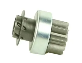 bendix-rozrusznika-fiat-ducato-02-2-3jtd-2-8hdi-boxer-jumper