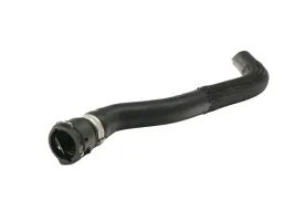 rura-chlodzenia-fiat-fiorino-07-1-3-jtd