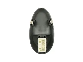 przelacznik-szyby-prawy-iveco-daily-00-szary-6-pin