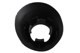 odboj-gumowy-drzwi-tyl-l-r-ford-transit-13-oslona-magnesu