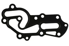 uszczelka-obudowy-filtra-oleju-fiat-ducato-jumper-boxer-14-