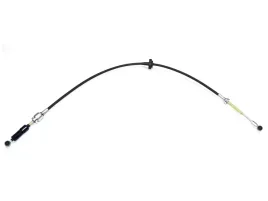 linka-zmiany-biegow-iveco-daily-00-dluga