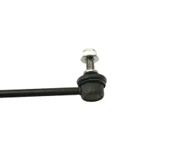 lacznik-stabilizatora-przod-lewy-prawy-renault-megane-02-