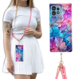 etui-do-motorola-edge-40-pro-crossbody-smycz-roz-na-szyje-kobiece-youth-wz