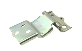 zawias-drzwi-tyl-prawy-dol-fiat-ducato-06-14-180