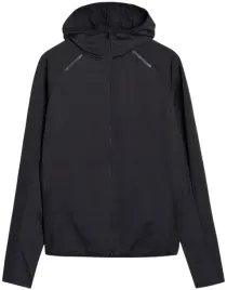 bluza-sportowa-rowerowa-szybkoschnaca-meska-4f-r-xl