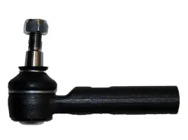 koncowka-drazka-kierowniczego-lewa-prawa-fiat-ducato-94-m12