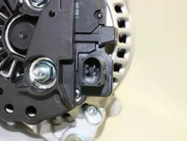 alternator-volkswagen-crafter-06-30-50-2-5tdi