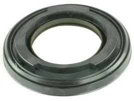 uszczelniacz-fiat-ducato-06greater-wal-korbowy-przod-2-2jtd-50x90x14