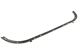 wzmocnienie-zderzaka-przod-fiat-ducato-06-