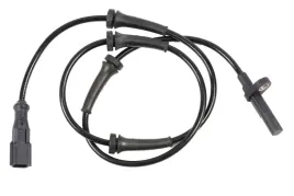 czujnik-abs-tyl-renault-trafic-opel-vivaro-2001-2014