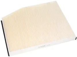 filtr-kabinowy-ford-transit-custom-12greater