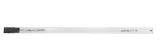listwa-szyna-biala-1m-gu10-stan-nowy