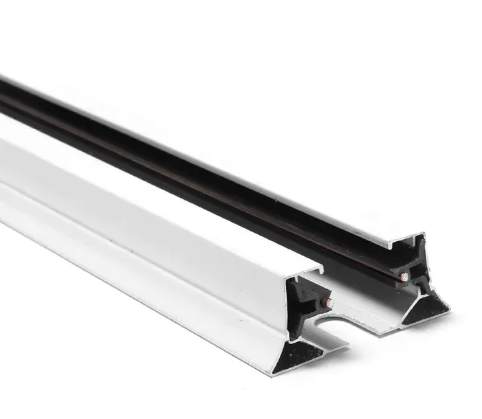 listwa-szyna-biala-1m-gu10-material-dominujacy-aluminium