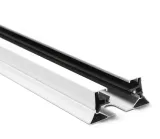 listwa-szyna-biala-1m-gu10-material-dominujacy-aluminium