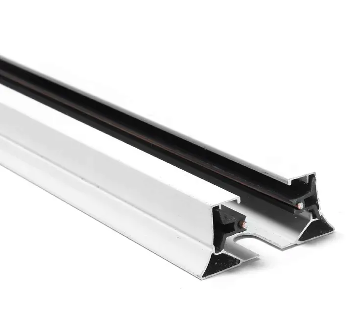 listwa-szyna-biala-1m-gu10