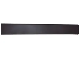 listwa-zewnetrzna-lewy-bok-fiat-ducato-06-14-grey-szara