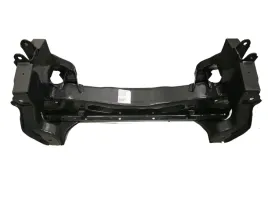 belka-zawieszenia-iveco-daily-14-19-33s-40c