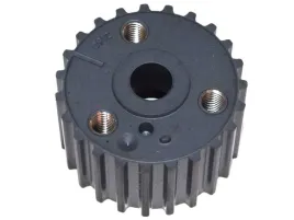 kolo-walek-rozrzadu-fiat-punto-grande-05-1-2-1-4