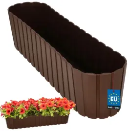 doniczka-donica-skrzynka-na-balkon-taras-owalna-braz-600-mm-na-kwiaty-ziola