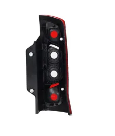 lampa-tylna-fiat-fiorino-07greater-le-van-2-drzwi
