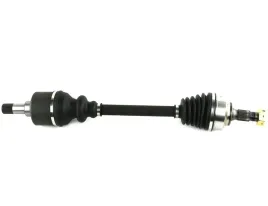 polos-lewa-citroen-berlingo-08-1-6-hdi