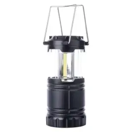 lampa-kempingowa-led-cob-300-lm-3-aa