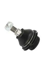 sworzen-wahacza-citroen-c5-iii-08greater-l-p-gora