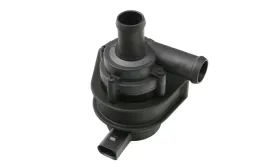 pompa-wody-elektryczna-vw-transporter-t5-03-1-9-tdi-06-