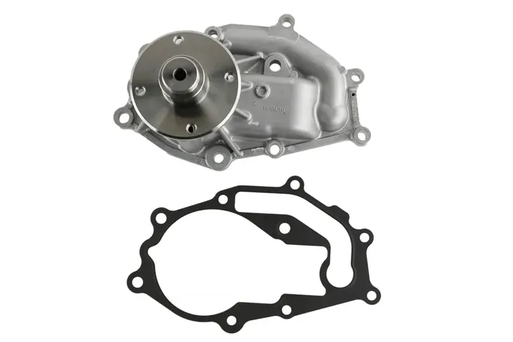 pompa-wody-renault-master-98-3-0dci