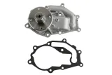 pompa-wody-renault-master-98-3-0dci