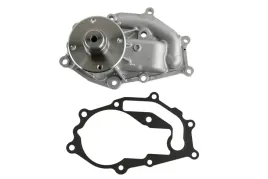 pompa-wody-renault-master-98-3-0dci