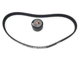 zestaw-paseka-rozrzadu-fiat-doblo-09-1-4