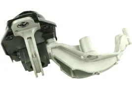 poduszka-silnika-renault-kangoo-08greater-pr-6-bieg-1-5dci
