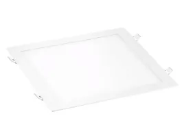 panel-led-kwadrat-24w-zimna-30x30mm-6500k-1920lm