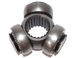 krzyzak-polosi-fiat-punto-99-1-2-21-31-9x24x10-5