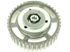 kolo-rozrzadu-renault-kangoo-98-