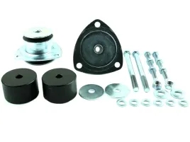 poduszka-kabiny-zestaw-przod-iveco-daily-06-14-