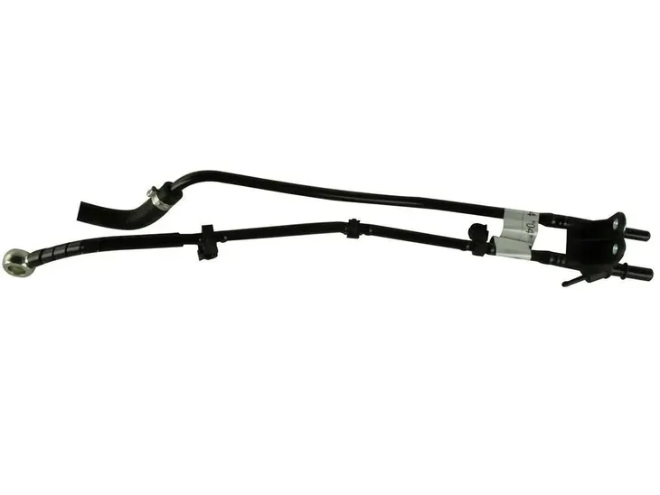 przewod-wtrysku-fiat-ducato-06-