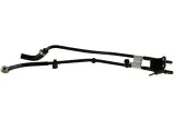 przewod-wtrysku-fiat-ducato-06-
