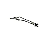 przewod-wtrysku-fiat-ducato-06-stan-nowy