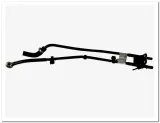 przewod-wtrysku-fiat-ducato-06-producent-czesci-iveco-oe