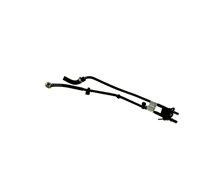 przewod-wtrysku-fiat-ducato-06-typ-samochodu-samochody-dostawcze
