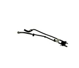 przewod-wtrysku-fiat-ducato-06-typ-samochodu-samochody-dostawcze
