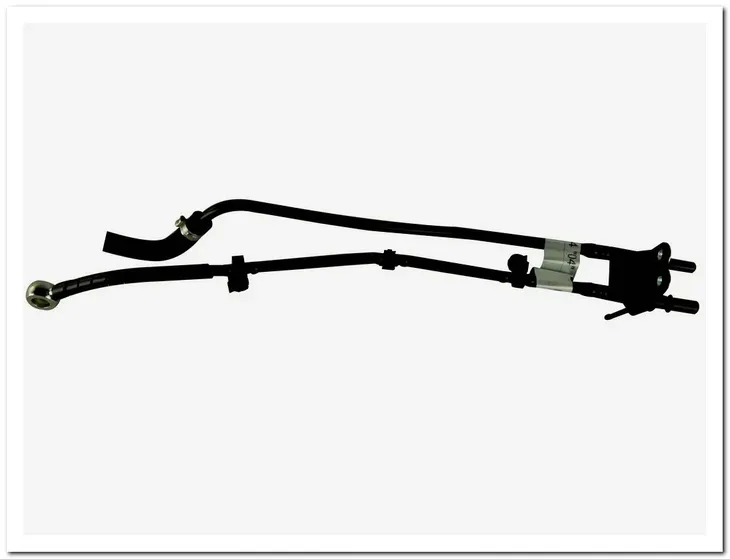 przewod-wtrysku-fiat-ducato-06-typ-silnika-benzyna-diesel