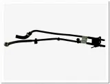przewod-wtrysku-fiat-ducato-06-typ-silnika-benzyna-diesel